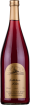 Roter Schlehen-Likör Literflasche
