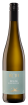 Riesling Alkoholfreier Wein | < 0,5 % Vol.
